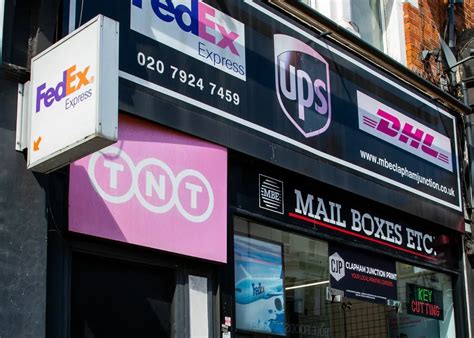 mail boxes etc clapham junction|Contact Us at Mail Boxes Etc. London .